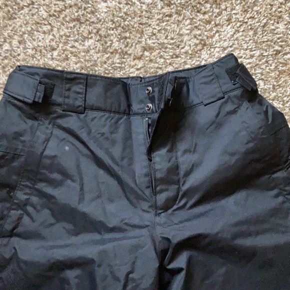 Columbia Snow/Ski Pants - Picture 2 of 4
